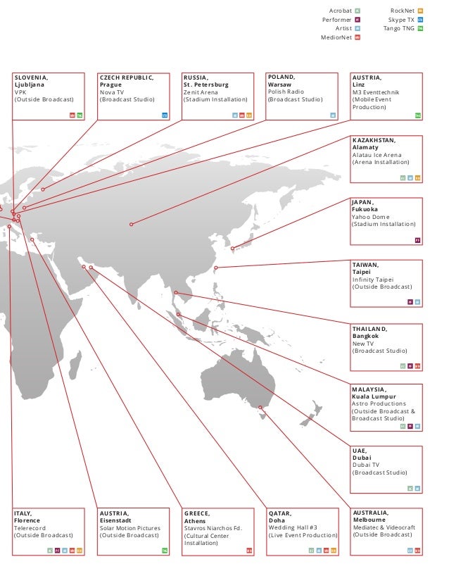 riedel headset wiring diagram wiring diagramriedel headset wiring diagram wiring diagram updateriedel communications update brochure no 18 (april 2016)